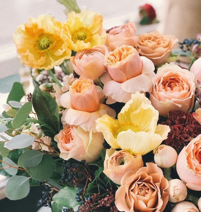 Направете го секој повод посебен