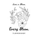 Everybloom