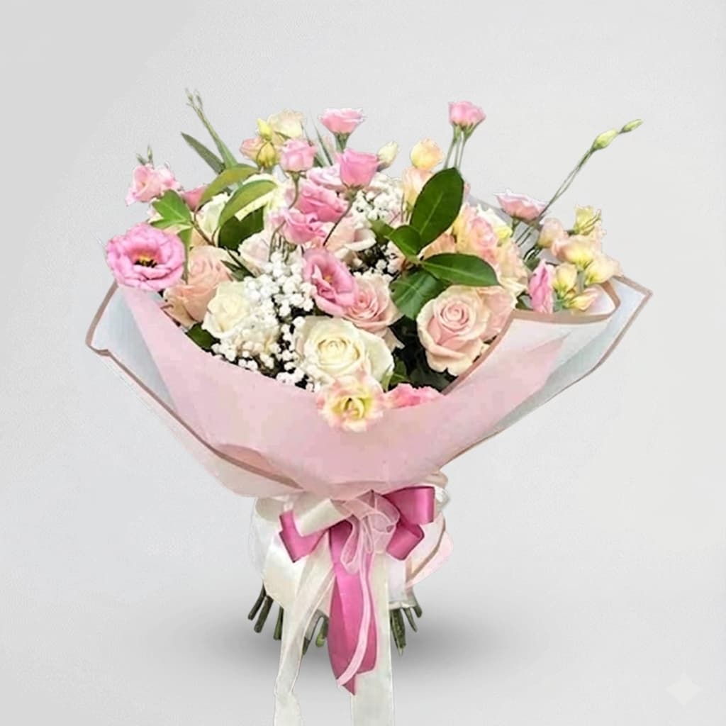 Свети Валентин