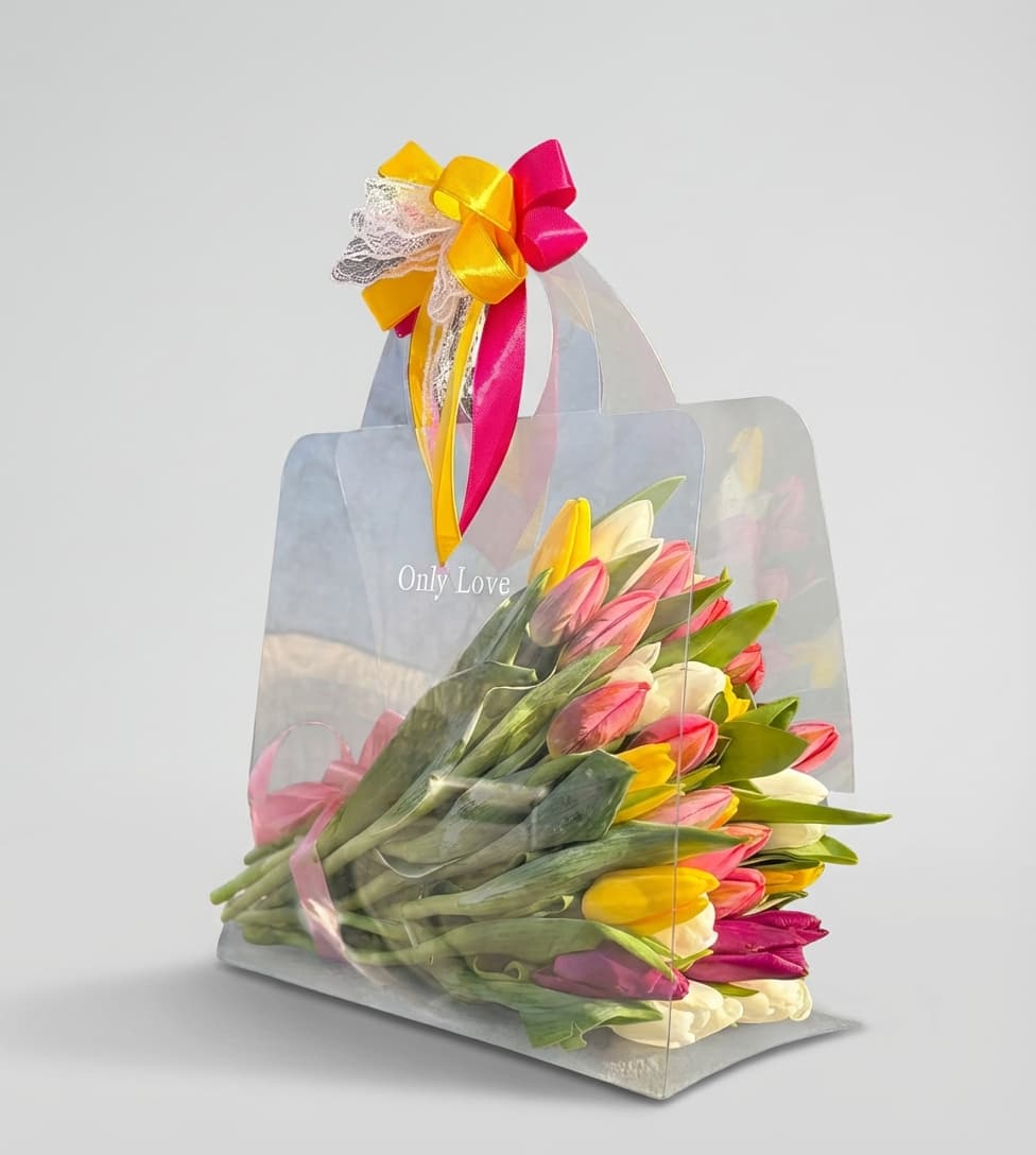 Брзо оздравување