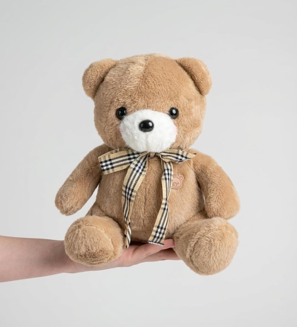 Слика на Мече 35cm