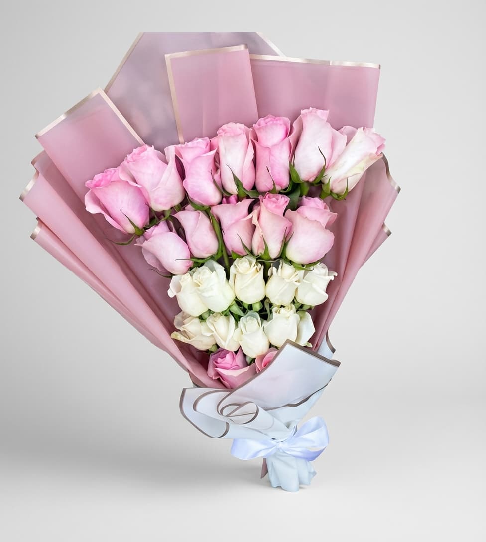 Ден на мајката